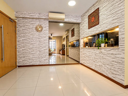 A Treasure Trove (D19), Condominium #635425681